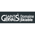 Domaine skiable Saint-Gervais