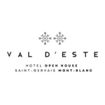 Hostel Val d'Este